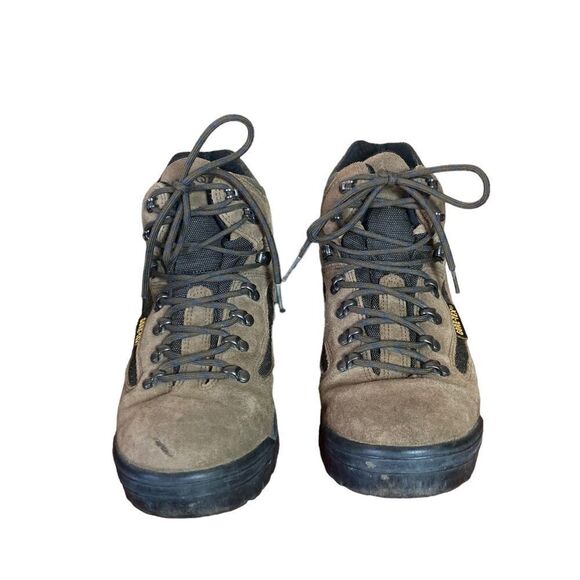 Vasque GORE-TEX Boots Men’s Size 9 - Picture 4 of 14